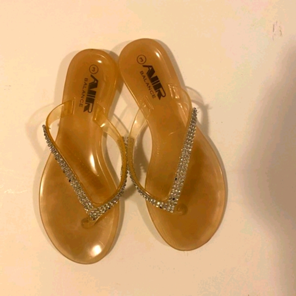 Women's Sandals